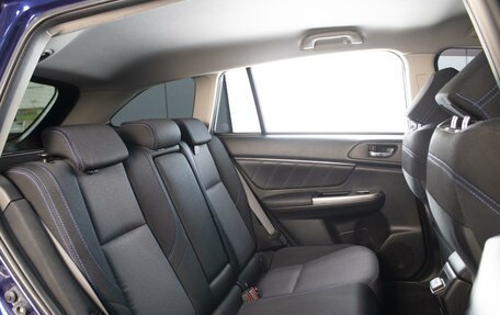 Subaru Levorg I, 2016 год, 1 690 000 рублей, 8 фотография