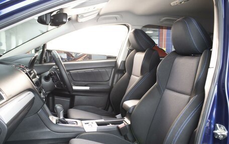 Subaru Levorg I, 2016 год, 1 690 000 рублей, 7 фотография
