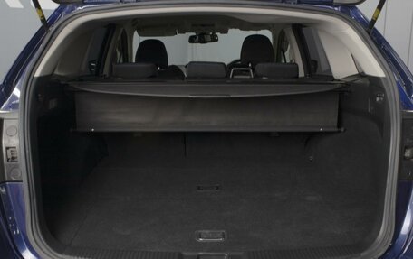 Subaru Levorg I, 2016 год, 1 690 000 рублей, 22 фотография