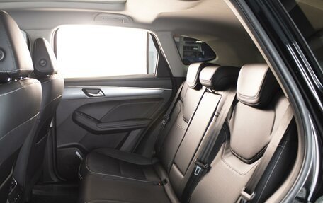 Haval Jolion, 2025 год, 2 330 000 рублей, 9 фотография