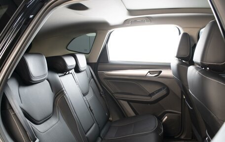 Haval Jolion, 2025 год, 2 330 000 рублей, 6 фотография
