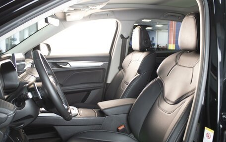 Haval Jolion, 2025 год, 2 330 000 рублей, 8 фотография