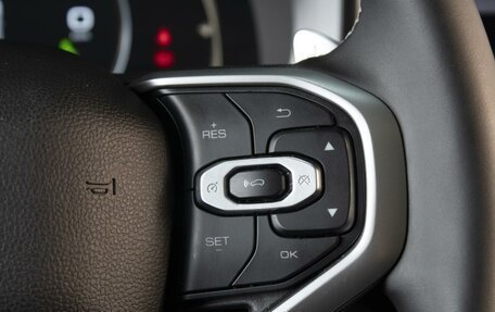 Haval Jolion, 2025 год, 2 330 000 рублей, 13 фотография