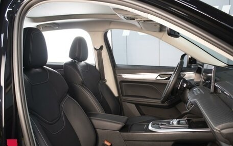 Haval Jolion, 2025 год, 2 330 000 рублей, 7 фотография