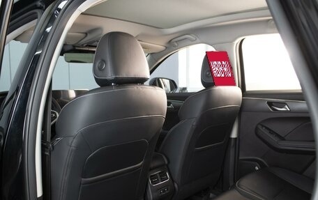 Haval Jolion, 2025 год, 2 330 000 рублей, 10 фотография