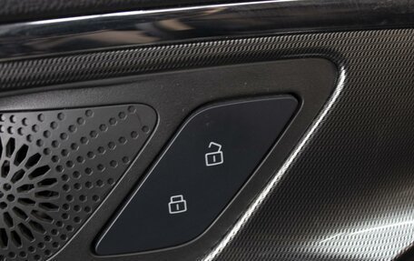 Haval Jolion, 2025 год, 2 330 000 рублей, 18 фотография
