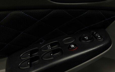 Honda Civic VIII, 2007 год, 634 777 рублей, 8 фотография