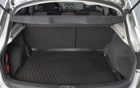 Nissan Qashqai, 2010 год, 1 190 000 рублей, 18 фотография