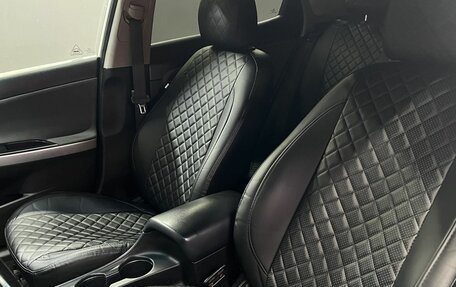 KIA cee'd III, 2014 год, 869 900 рублей, 5 фотография