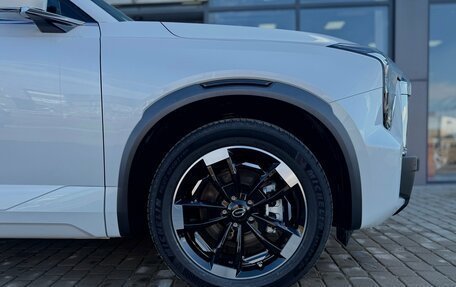 GAC GS8, 2026 год, 5 349 000 рублей, 14 фотография