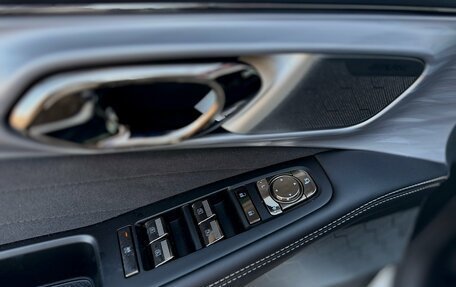 GAC GS8, 2026 год, 5 349 000 рублей, 24 фотография