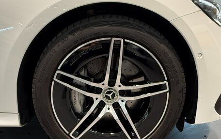 Mercedes-Benz E-Класс, 2024 год, 7 780 000 рублей, 12 фотография