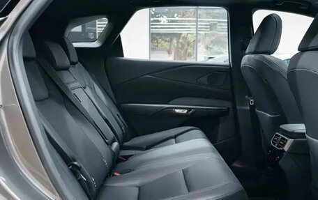 Lexus RX IV рестайлинг, 2025 год, 6 924 000 рублей, 10 фотография