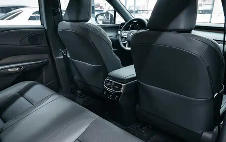 Lexus RX IV рестайлинг, 2025 год, 6 924 000 рублей, 12 фотография