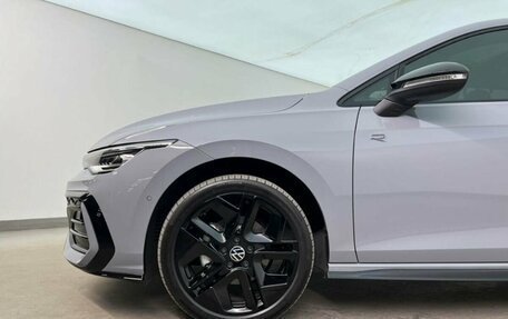 Volkswagen Golf VIII, 2025 год, 4 150 000 рублей, 7 фотография