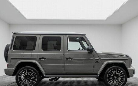 Mercedes-Benz G-Класс AMG, 2026 год, 32 990 000 рублей, 6 фотография