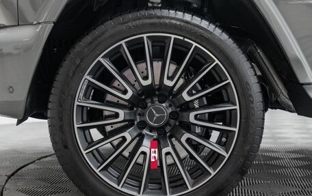Mercedes-Benz G-Класс AMG, 2026 год, 32 990 000 рублей, 14 фотография