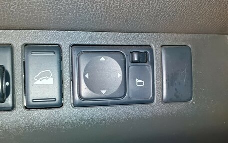 Nissan Pathfinder, 2013 год, 1 415 000 рублей, 19 фотография
