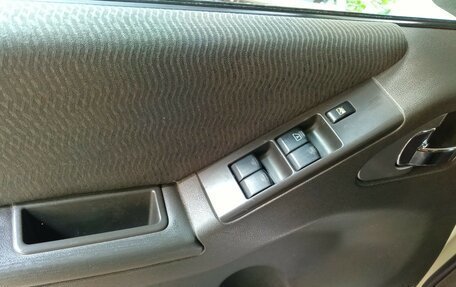 Nissan Pathfinder, 2013 год, 1 415 000 рублей, 20 фотография