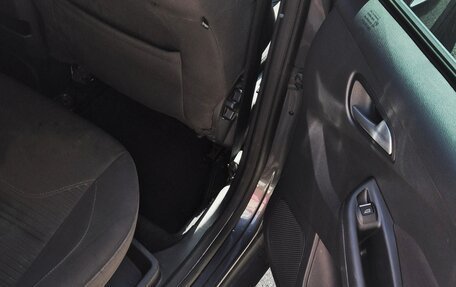 Ford Focus III, 2016 год, 1 200 000 рублей, 18 фотография