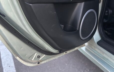 Mazda 3, 2008 год, 490 000 рублей, 28 фотография