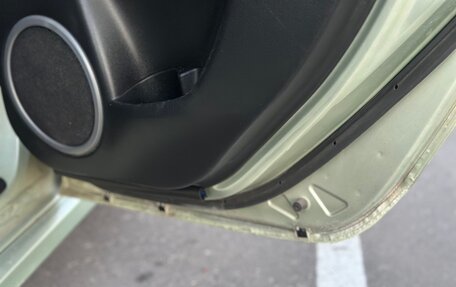 Mazda 3, 2008 год, 490 000 рублей, 29 фотография