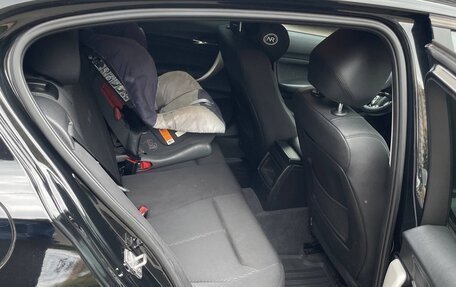 BMW 1 серия, 2013 год, 950 000 рублей, 3 фотография
