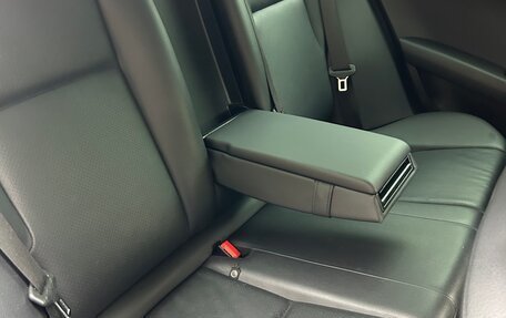 Mercedes-Benz C-Класс, 2012 год, 1 420 000 рублей, 14 фотография