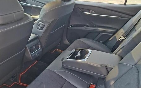 Toyota Camry, 2024 год, 3 250 000 рублей, 6 фотография