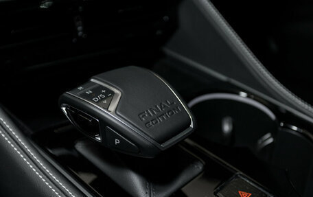 Volkswagen Touareg III, 2026 год, 13 100 000 рублей, 15 фотография