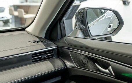 Haval Jolion, 2026 год, 2 499 000 рублей, 12 фотография