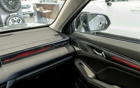 Haval Jolion, 2026 год, 2 499 000 рублей, 11 фотография