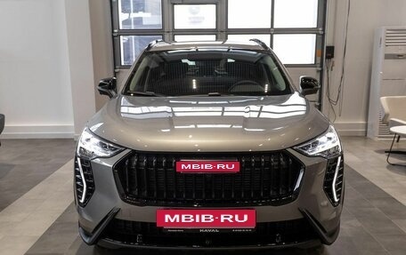 Haval Jolion, 2026 год, 2 499 000 рублей, 2 фотография