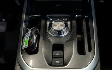 Haval Jolion, 2026 год, 2 499 000 рублей, 13 фотография