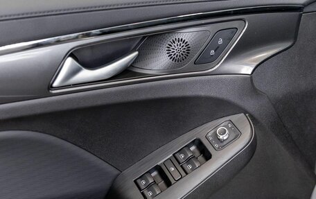 Haval Jolion, 2026 год, 2 499 000 рублей, 19 фотография