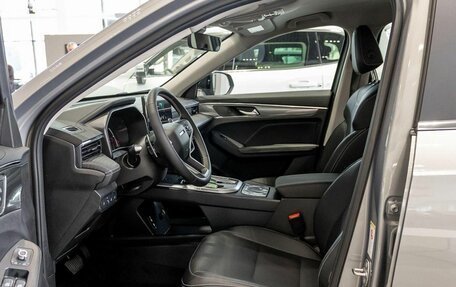 Haval Jolion, 2026 год, 2 499 000 рублей, 21 фотография