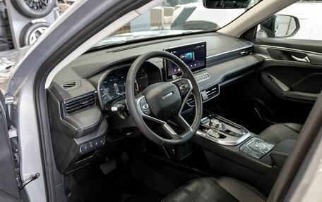 Haval Jolion, 2026 год, 2 499 000 рублей, 17 фотография