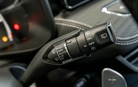 Haval Jolion, 2026 год, 2 499 000 рублей, 24 фотография