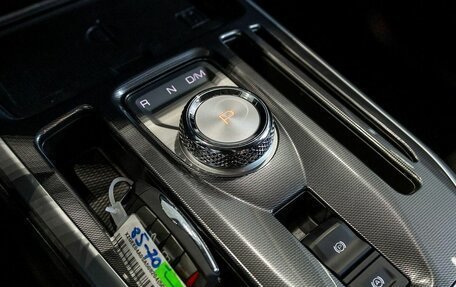 Haval Jolion, 2026 год, 2 499 000 рублей, 27 фотография