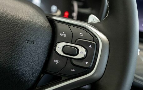 Haval Jolion, 2026 год, 2 499 000 рублей, 25 фотография