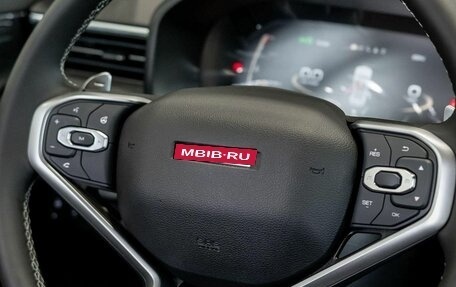 Haval Jolion, 2026 год, 2 499 000 рублей, 15 фотография