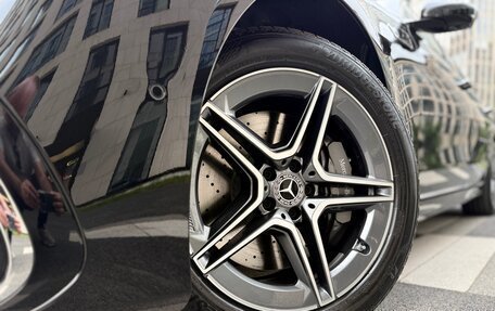 Mercedes-Benz S-Класс, 2026 год, 35 500 000 рублей, 14 фотография