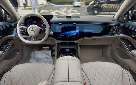 Mercedes-Benz S-Класс, 2026 год, 35 500 000 рублей, 19 фотография