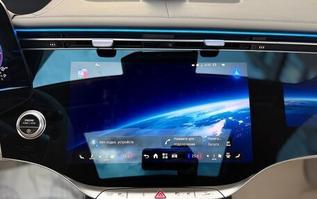 Mercedes-Benz S-Класс, 2026 год, 35 500 000 рублей, 26 фотография
