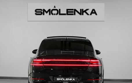 Genesis G90, 2026 год, 30 135 000 рублей, 4 фотография