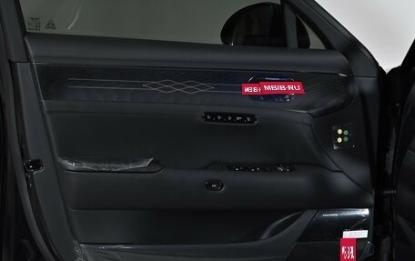 Genesis G90, 2026 год, 30 135 000 рублей, 7 фотография