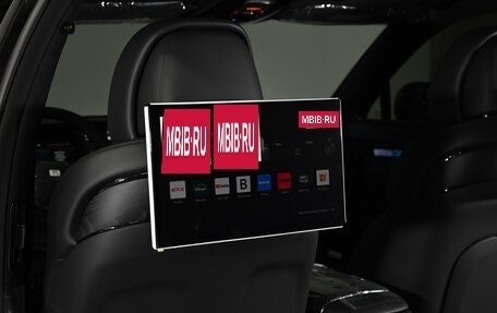 Genesis G90, 2026 год, 30 135 000 рублей, 15 фотография
