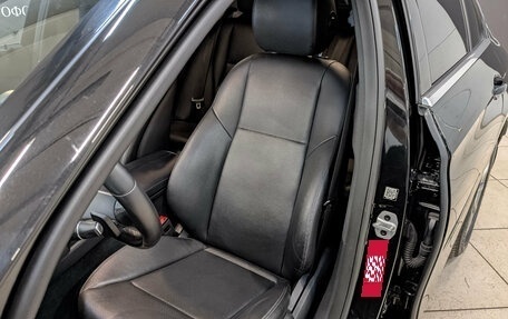 Mercedes-Benz E-Класс, 2019 год, 2 900 000 рублей, 19 фотография