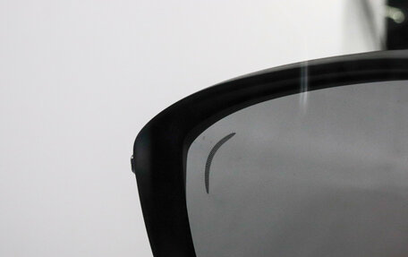Geely Coolray I, 2024 год, 2 609 000 рублей, 14 фотография
