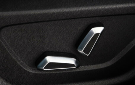 Geely Coolray I, 2024 год, 2 609 000 рублей, 15 фотография